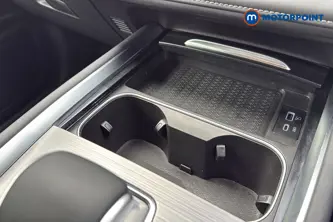 Chery Tiggo 7 Aspire Automatic Petrol SUV - Stock Number (1656737) - 16th supplementary image