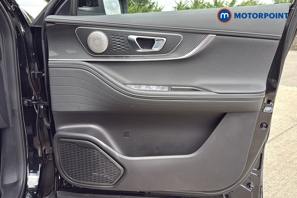 Chery Tiggo 7 Aspire Automatic Petrol SUV - Stock Number (1656737) - 18th supplementary image