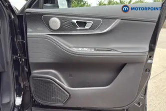 Chery Tiggo 7 Aspire Automatic Petrol SUV - Stock Number (1656737) - 18th supplementary image