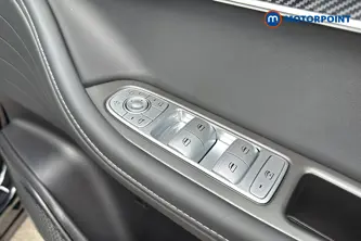 Chery Tiggo 7 Aspire Automatic Petrol SUV - Stock Number (1656737) - 19th supplementary image
