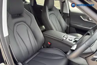 Chery Tiggo 7 Aspire Automatic Petrol SUV - Stock Number (1656737) - 22nd supplementary image