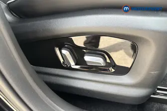 Chery Tiggo 7 Aspire Automatic Petrol SUV - Stock Number (1656737) - 23rd supplementary image