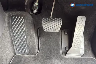 Chery Tiggo 7 Aspire Automatic Petrol SUV - Stock Number (1656737) - 24th supplementary image