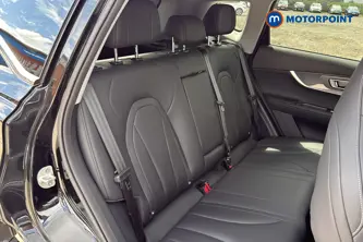 Chery Tiggo 7 Aspire Automatic Petrol SUV - Stock Number (1656737) - 25th supplementary image