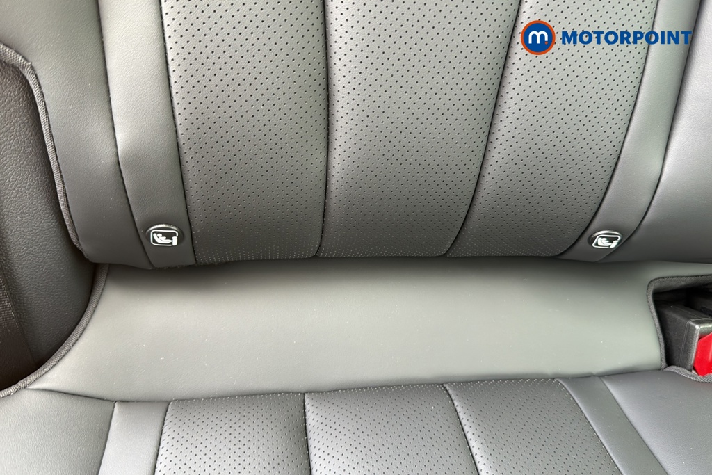 Chery Tiggo 7 Aspire Automatic Petrol SUV - Stock Number (1656737) - 27th supplementary image