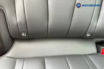 Chery Tiggo 7 Aspire Automatic Petrol SUV - Stock Number (1656737) - 27th supplementary image