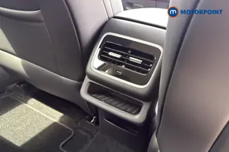 Chery Tiggo 7 Aspire Automatic Petrol SUV - Stock Number (1656737) - 28th supplementary image