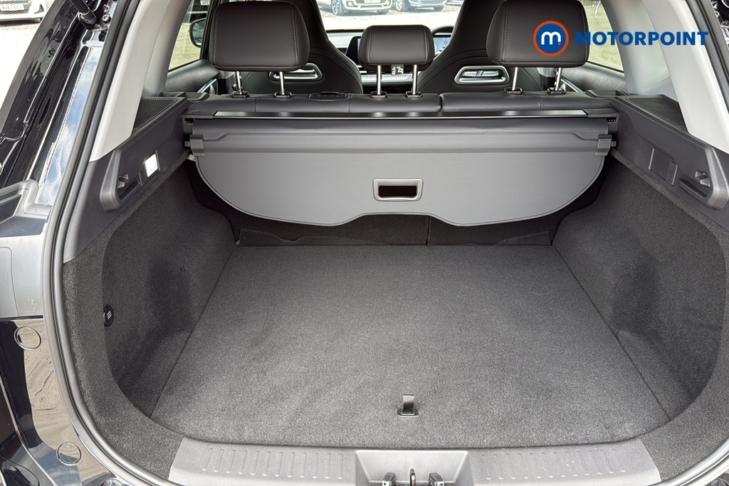 Chery Tiggo 7 Aspire Automatic Petrol SUV - Stock Number (1656737) - 30th supplementary image