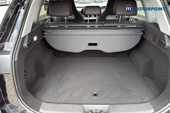 Chery Tiggo 7 Aspire Automatic Petrol SUV - Stock Number (1656737) - 30th supplementary image