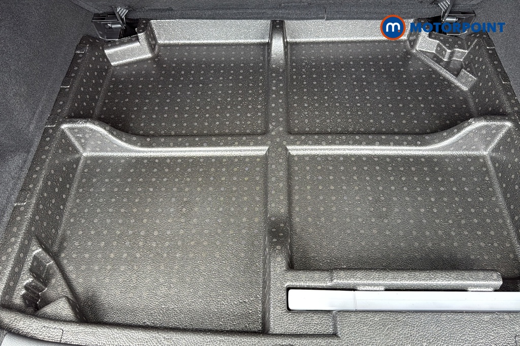 Chery Tiggo 7 Aspire Automatic Petrol SUV - Stock Number (1656737) - 33rd supplementary image