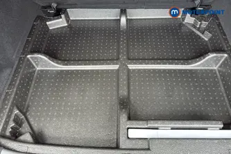 Chery Tiggo 7 Aspire Automatic Petrol SUV - Stock Number (1656737) - 33rd supplementary image