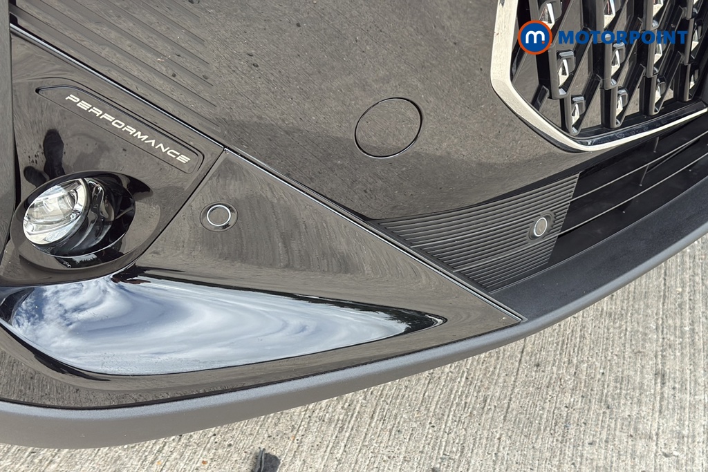 Chery Tiggo 7 Aspire Automatic Petrol SUV - Stock Number (1656737) - 38th supplementary image