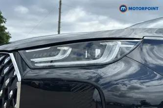 Chery Tiggo 7 Aspire Automatic Petrol SUV - Stock Number (1656737) - 42nd supplementary image