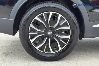 Chery Tiggo 7 Aspire Automatic Petrol SUV - Stock Number (1656737) - 46th supplementary image
