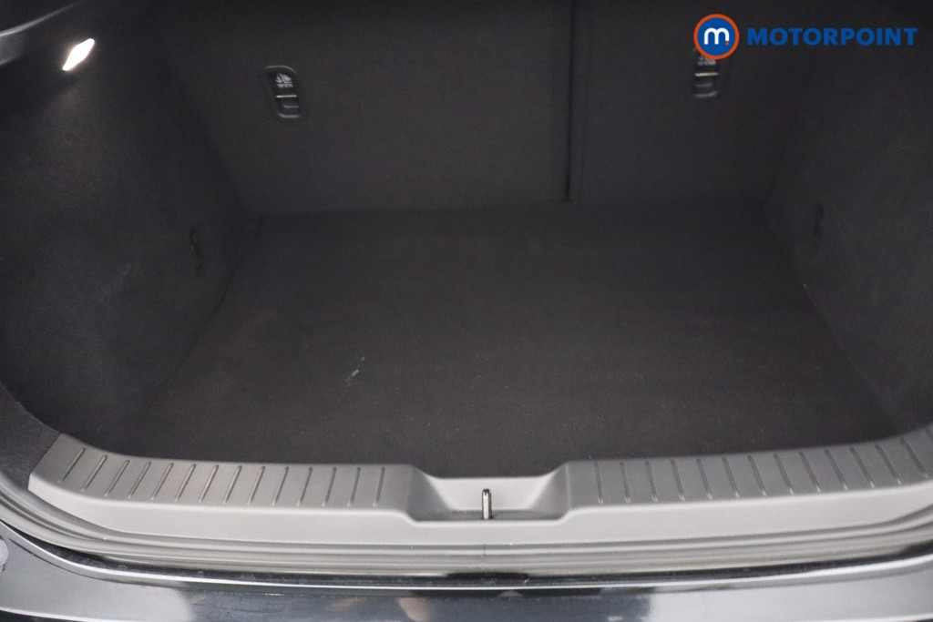 Mazda Cx-30 Homura Automatic Petrol SUV - Stock Number (1656992) - 5th supplementary image
