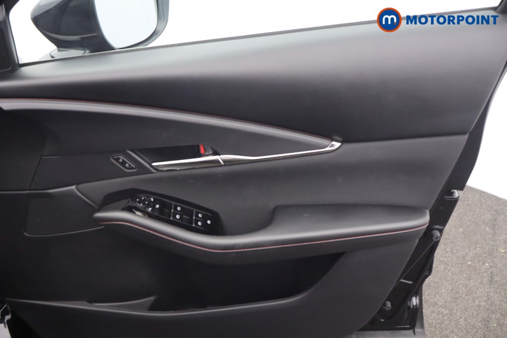 Mazda Cx-30 Homura Automatic Petrol SUV - Stock Number (1656992) - 9th supplementary image