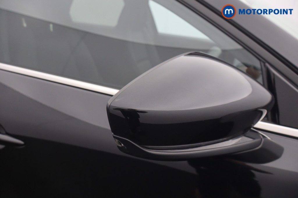 Mazda Cx-30 Homura Automatic Petrol SUV - Stock Number (1656992) - 20th supplementary image