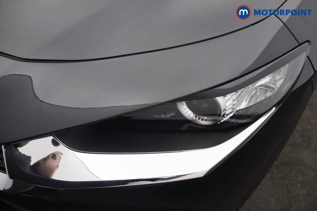Mazda Cx-30 Homura Automatic Petrol SUV - Stock Number (1656992) - 23rd supplementary image