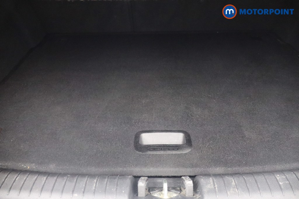 KIA Ceed Gt-Line Manual Petrol Hatchback - Stock Number (1657062) - 6th supplementary image