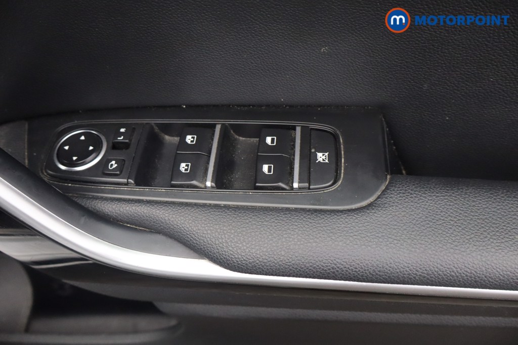 KIA Ceed Gt-Line Manual Petrol Hatchback - Stock Number (1657062) - 11th supplementary image
