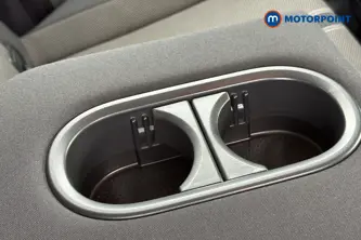 Volkswagen T-Roc SE Manual Diesel SUV - Stock Number (1657110) - 993rd supplementary image