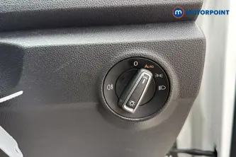 Volkswagen T-Roc SE Manual Diesel SUV - Stock Number (1657110) - 11th supplementary image