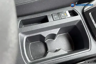 Volkswagen T-Roc SE Manual Diesel SUV - Stock Number (1657110) - 16th supplementary image
