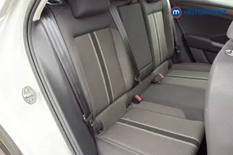 Volkswagen T-Roc SE Manual Diesel SUV - Stock Number (1657110) - 25th supplementary image