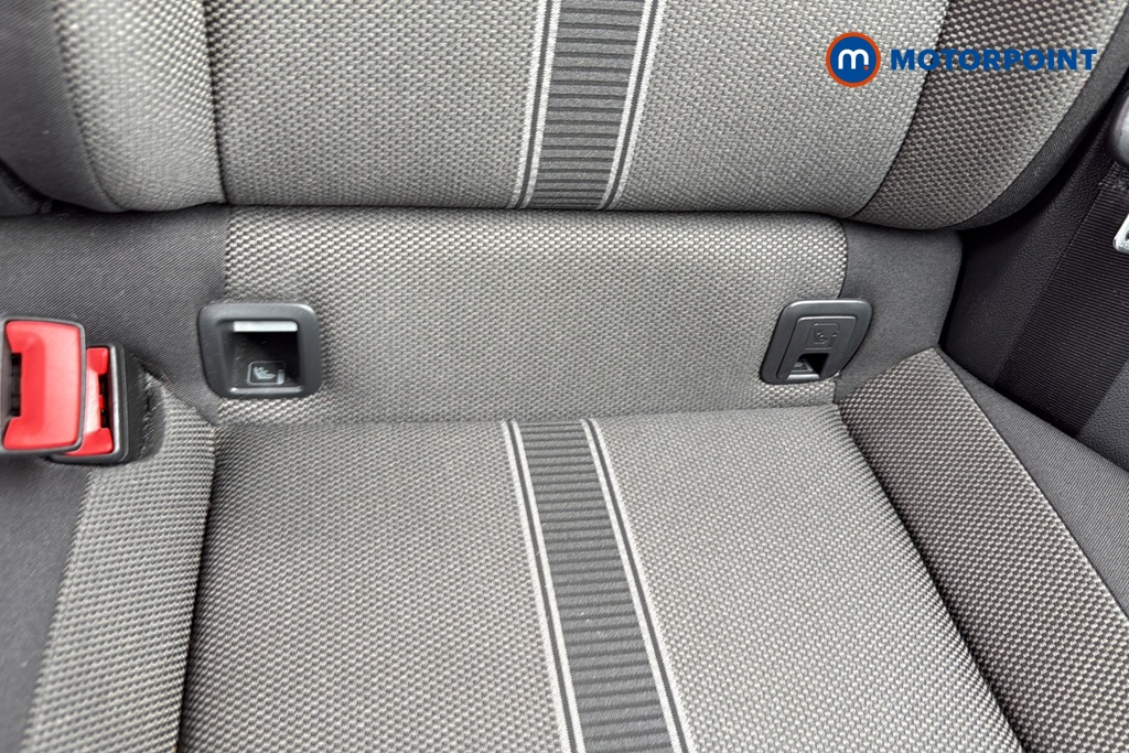 Volkswagen T-Roc SE Manual Diesel SUV - Stock Number (1657110) - 27th supplementary image