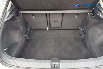 Volkswagen T-Roc SE Manual Diesel SUV - Stock Number (1657110) - 30th supplementary image