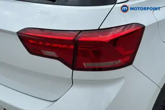 Volkswagen T-Roc SE Manual Diesel SUV - Stock Number (1657110) - 36th supplementary image