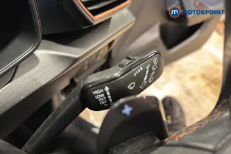 Cupra Formentor V2 Automatic Petrol SUV - Stock Number (1657204) - 6th supplementary image