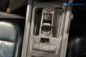 Cupra Formentor V2 Automatic Petrol SUV - Stock Number (1657204) - 15th supplementary image