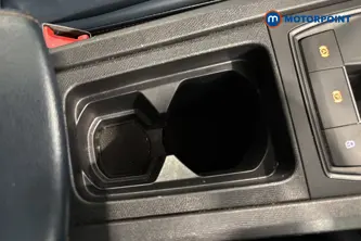 Cupra Formentor V2 Automatic Petrol SUV - Stock Number (1657204) - 16th supplementary image