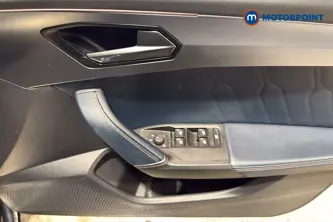Cupra Formentor V2 Automatic Petrol SUV - Stock Number (1657204) - 19th supplementary image