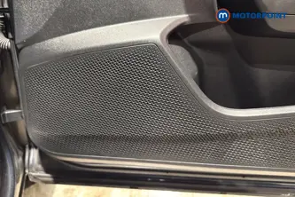 Cupra Formentor V2 Automatic Petrol SUV - Stock Number (1657204) - 21st supplementary image
