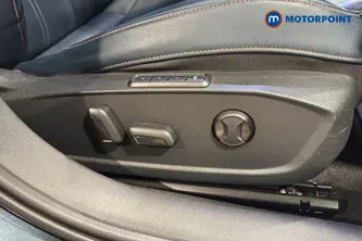 Cupra Formentor V2 Automatic Petrol SUV - Stock Number (1657204) - 23rd supplementary image