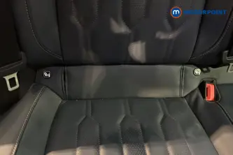 Cupra Formentor V2 Automatic Petrol SUV - Stock Number (1657204) - 27th supplementary image