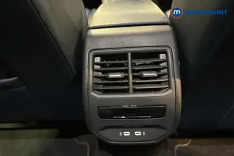 Cupra Formentor V2 Automatic Petrol SUV - Stock Number (1657204) - 28th supplementary image