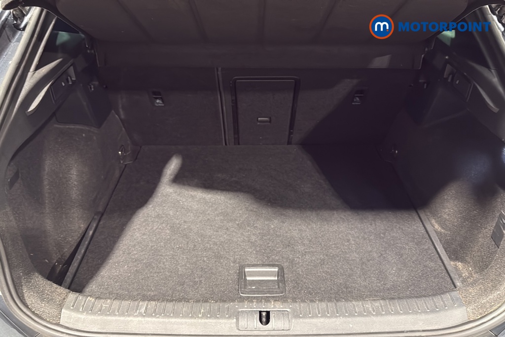 Cupra Formentor V2 Automatic Petrol SUV - Stock Number (1657204) - 30th supplementary image