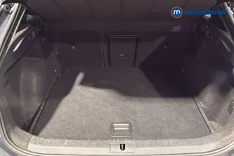 Cupra Formentor V2 Automatic Petrol SUV - Stock Number (1657204) - 30th supplementary image