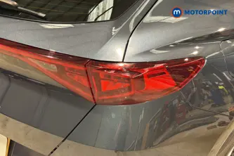 Cupra Formentor V2 Automatic Petrol SUV - Stock Number (1657204) - 36th supplementary image