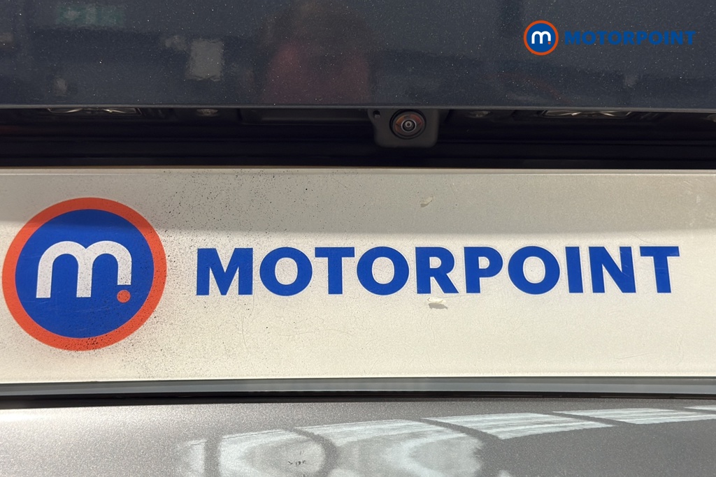 Cupra Formentor V2 Automatic Petrol SUV - Stock Number (1657204) - 37th supplementary image