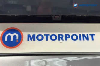 Cupra Formentor V2 Automatic Petrol SUV - Stock Number (1657204) - 37th supplementary image