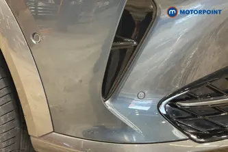 Cupra Formentor V2 Automatic Petrol SUV - Stock Number (1657204) - 38th supplementary image