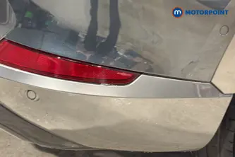Cupra Formentor V2 Automatic Petrol SUV - Stock Number (1657204) - 39th supplementary image
