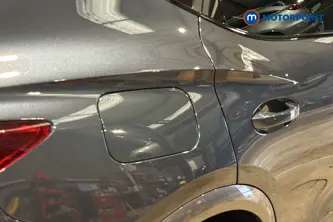Cupra Formentor V2 Automatic Petrol SUV - Stock Number (1657204) - 41st supplementary image