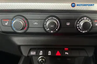 Audi A1 S Line Manual Petrol Hatchback - Stock Number (1657207) - 14th supplementary image