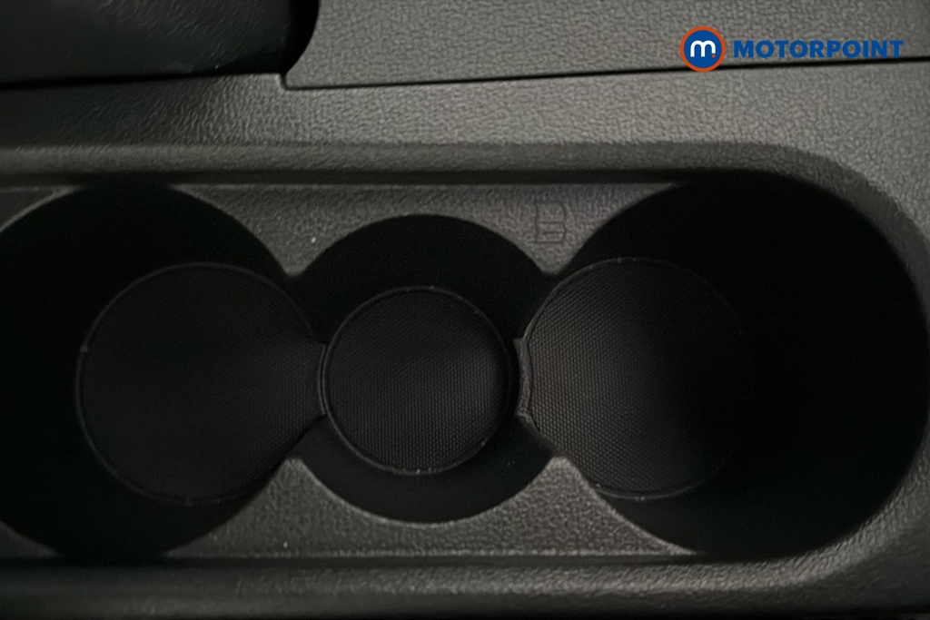 Audi A1 S Line Manual Petrol Hatchback - Stock Number (1657207) - 16th supplementary image