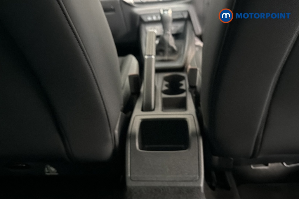 Audi A1 S Line Manual Petrol Hatchback - Stock Number (1657207) - 28th supplementary image